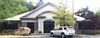 2000 Eagle Point Corporate Dr photo